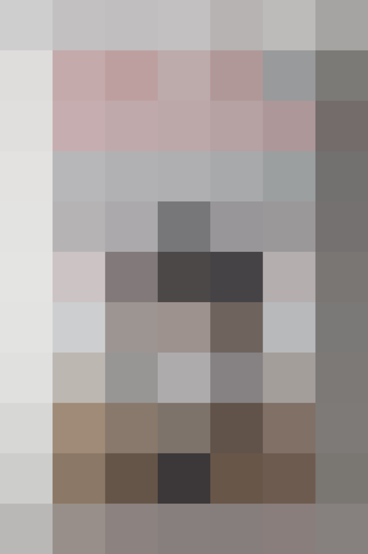 (placeholder)