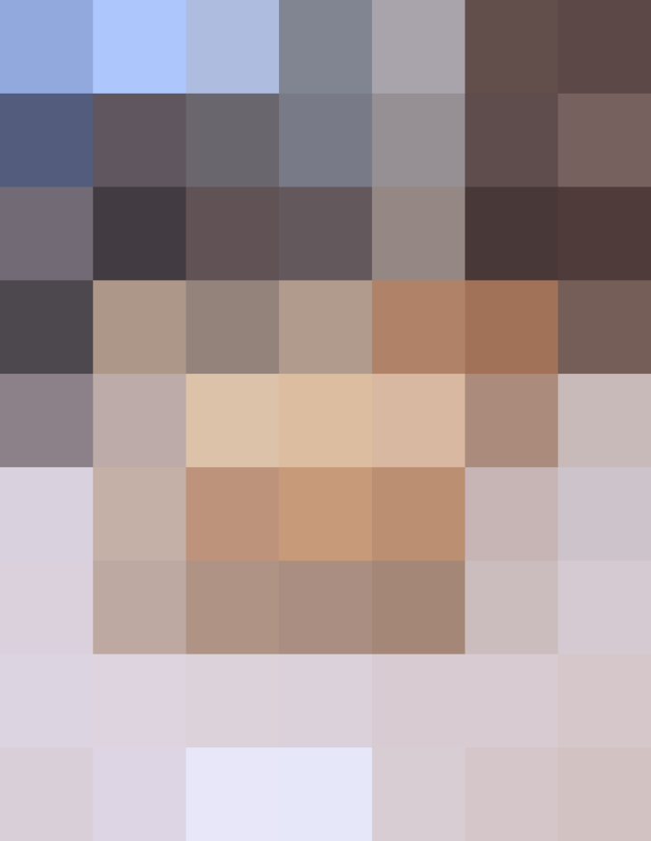 (placeholder)