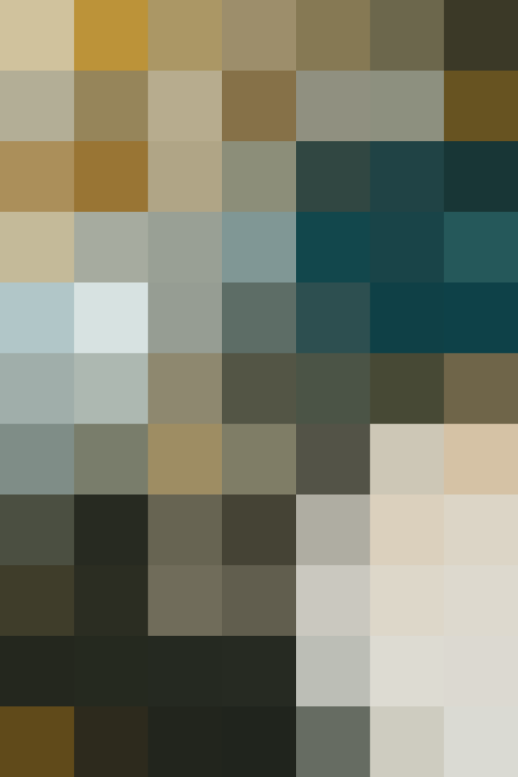 (placeholder)