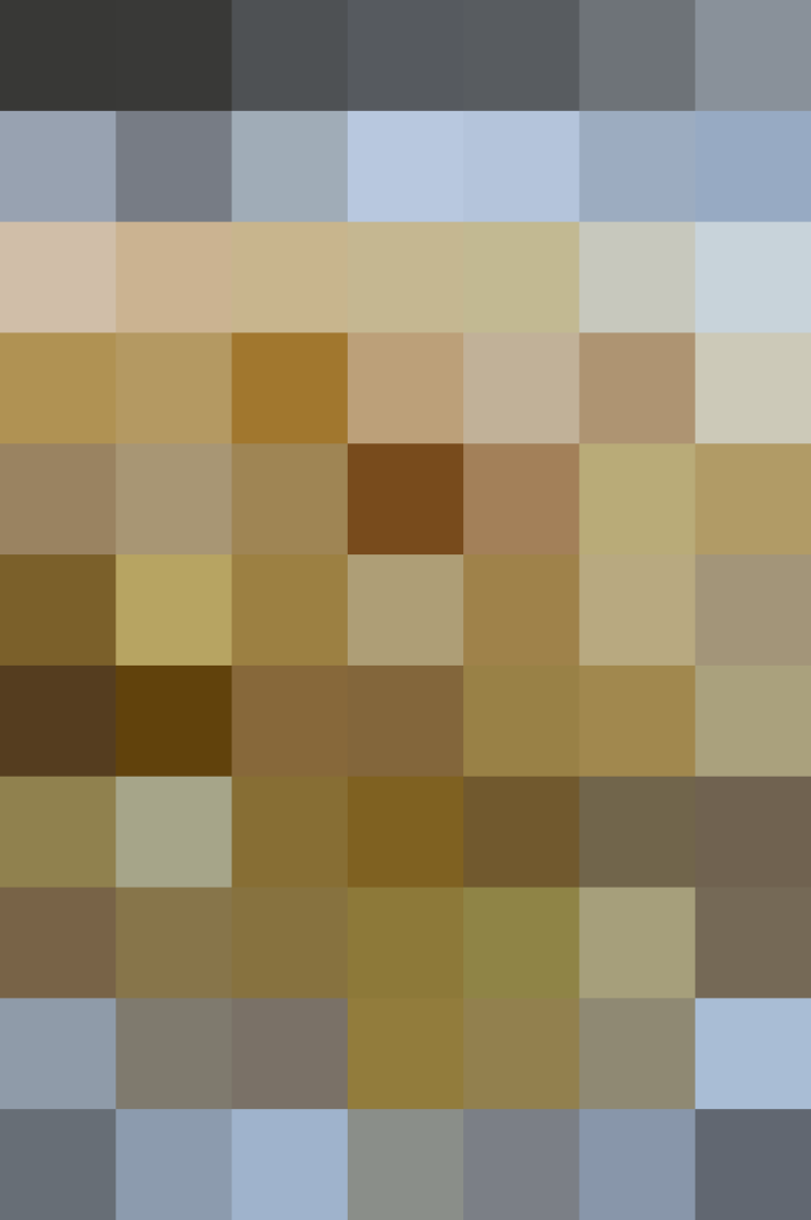 (placeholder)