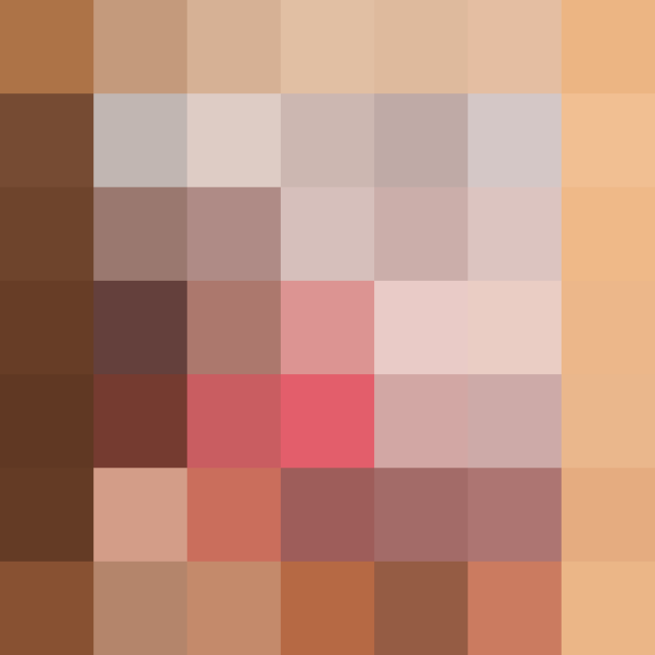 (placeholder)