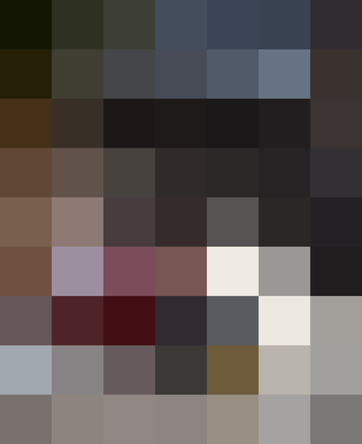 (placeholder)