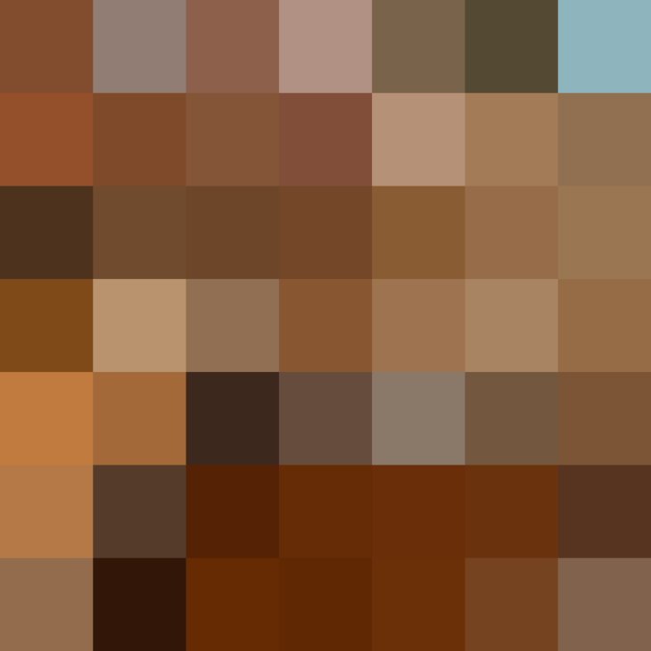 (placeholder)