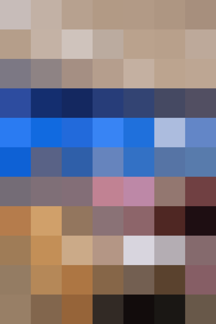 (placeholder)