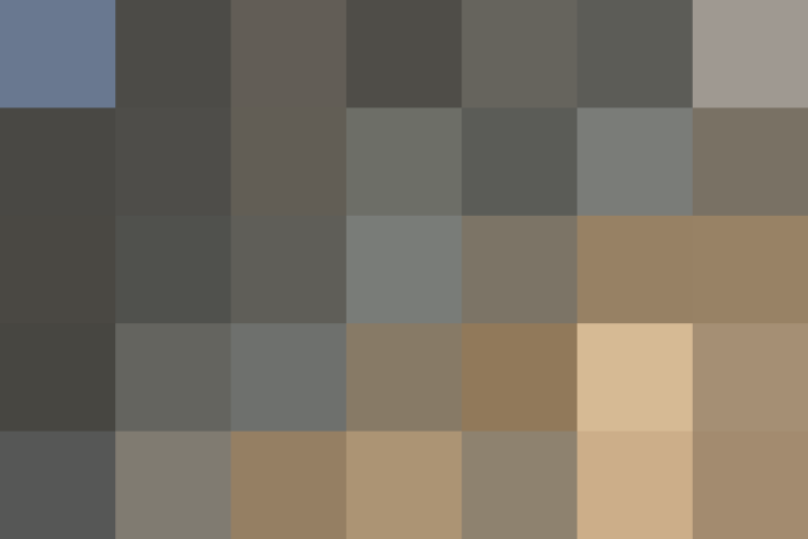 (placeholder)