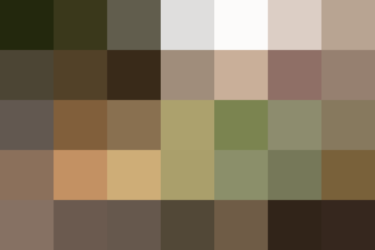 (placeholder)