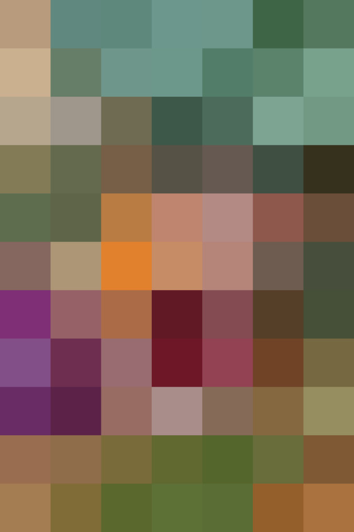 (placeholder)