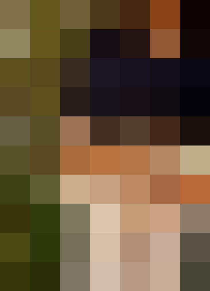 (placeholder)