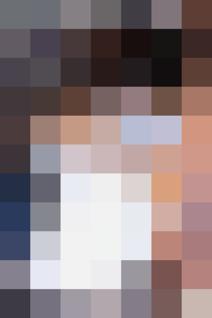 (placeholder)