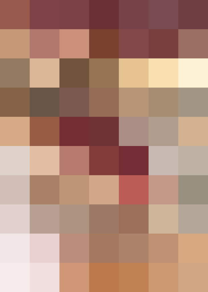 (placeholder)