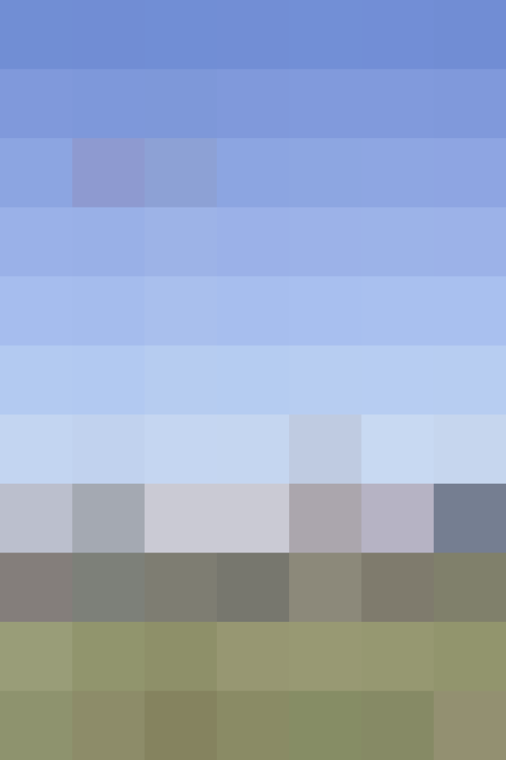 (placeholder)
