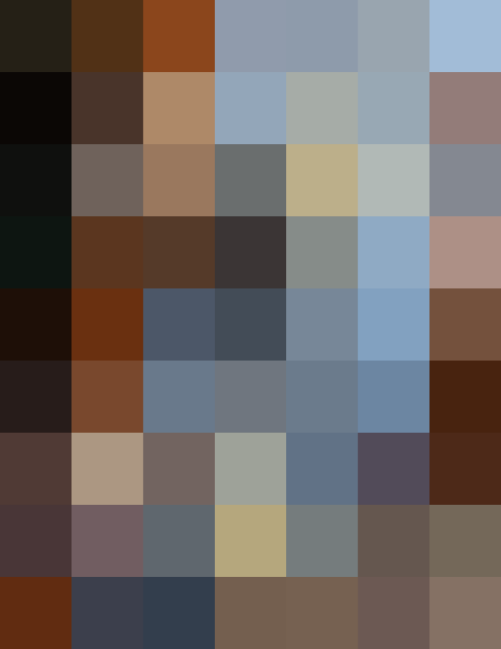 (placeholder)