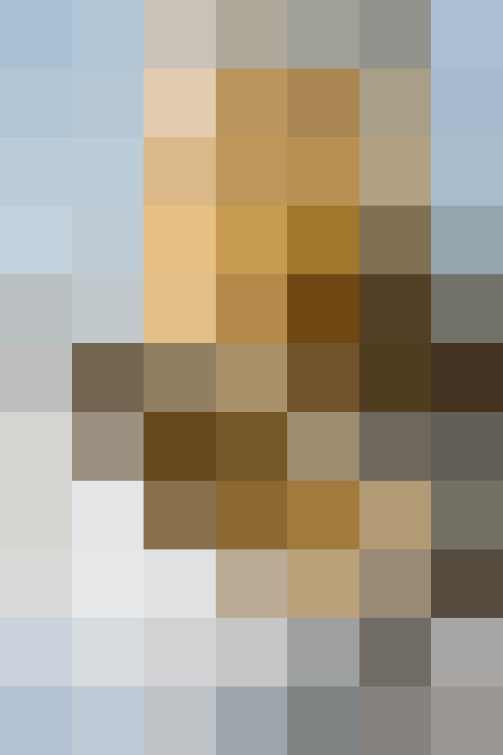 (placeholder)