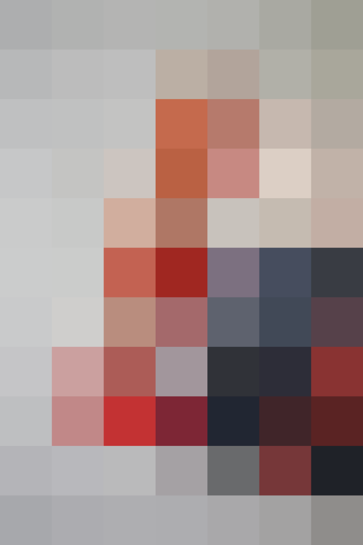 (placeholder)