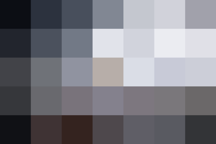(placeholder)