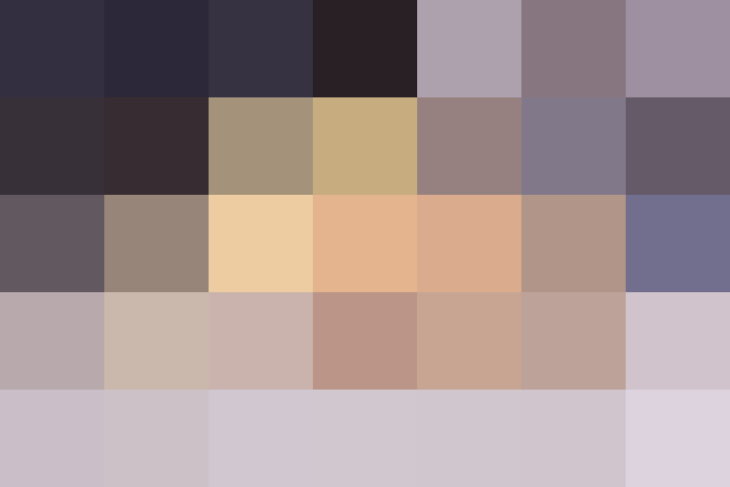 (placeholder)