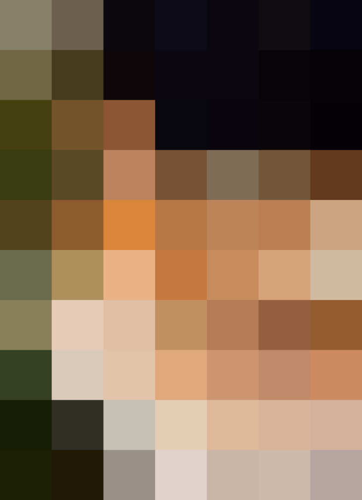 (placeholder)