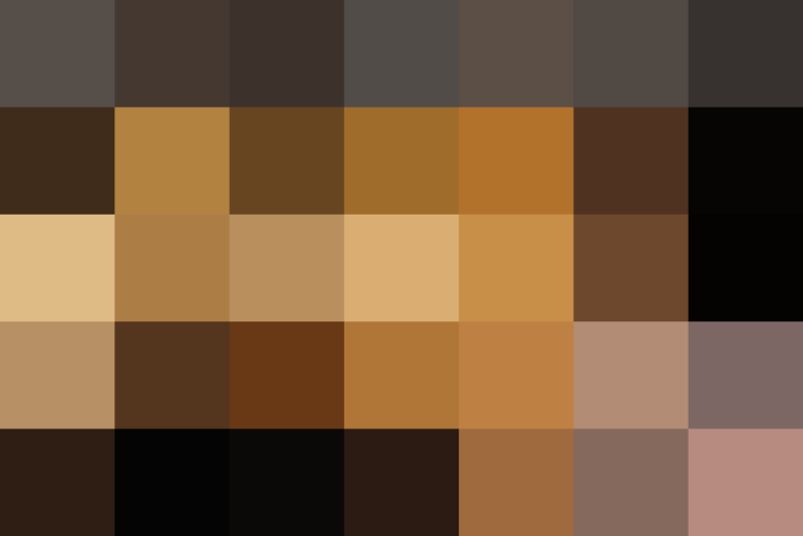 (placeholder)