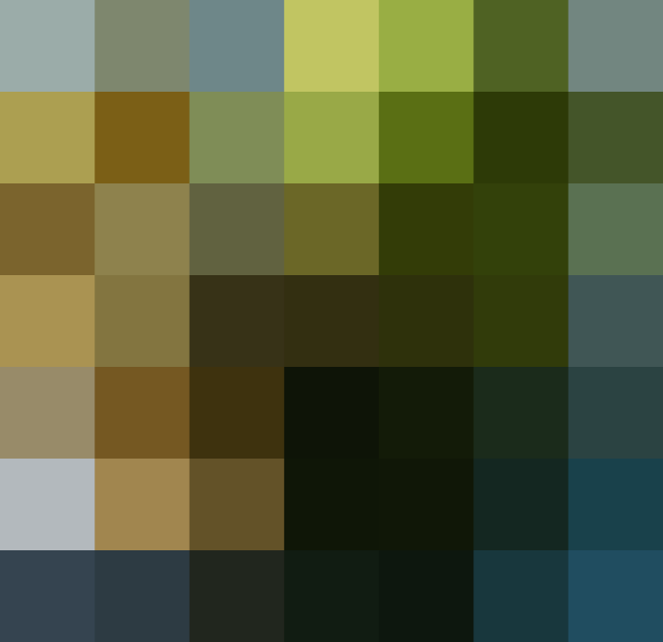 (placeholder)