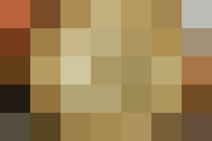 (placeholder)