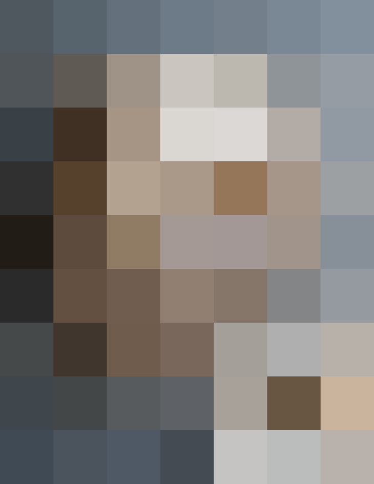 (placeholder)