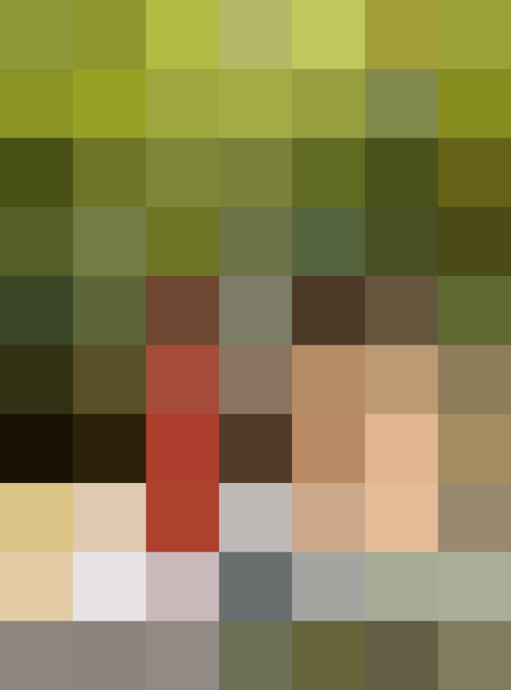 (placeholder)