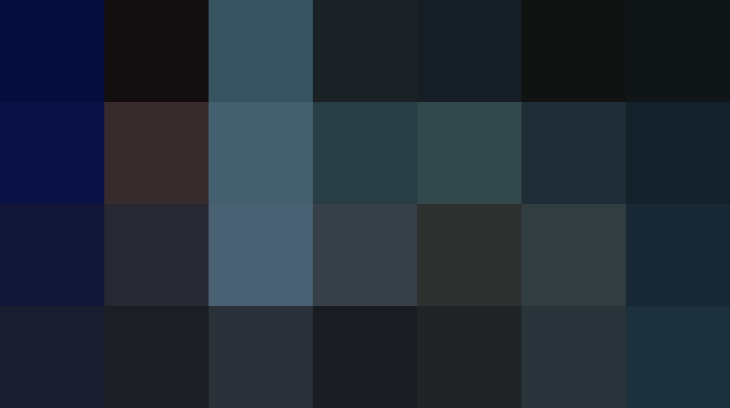 (placeholder)