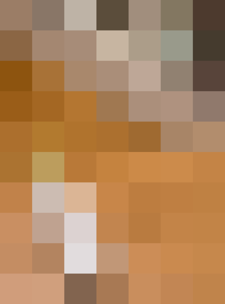 (placeholder)