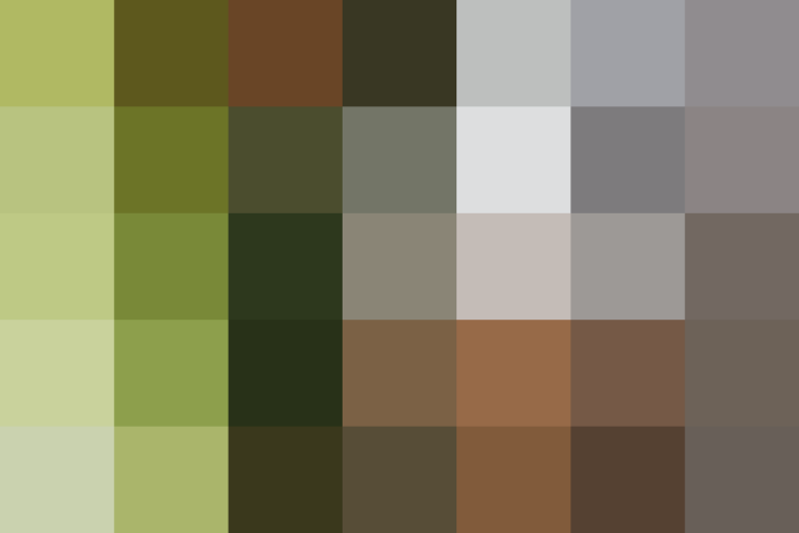 (placeholder)