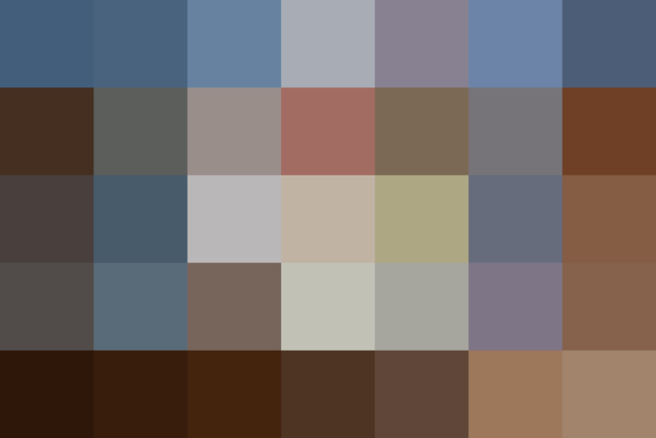 (placeholder)