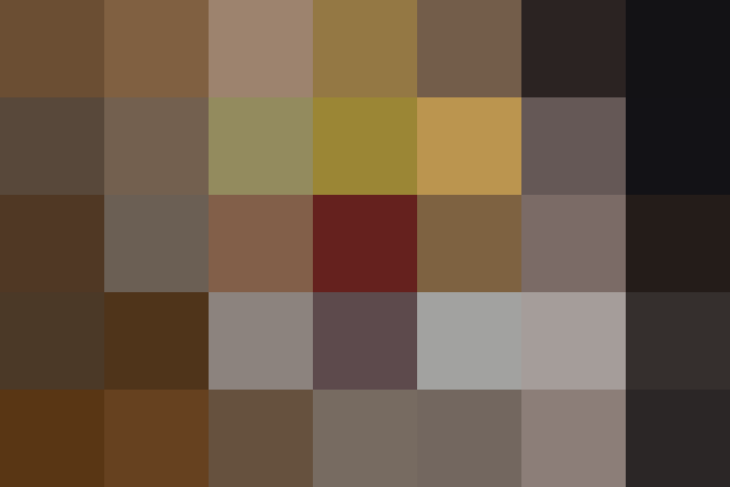 (placeholder)