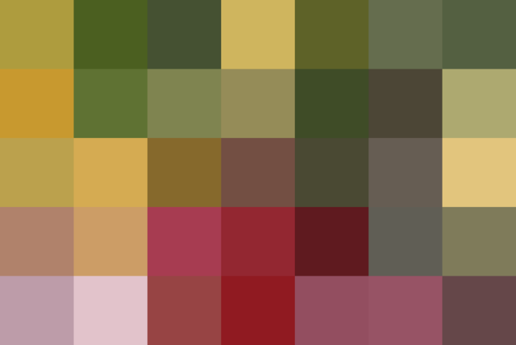 (placeholder)