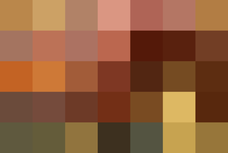(placeholder)
