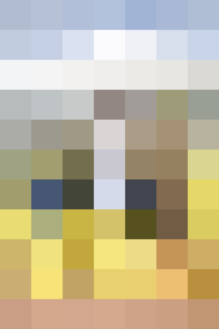 (placeholder)