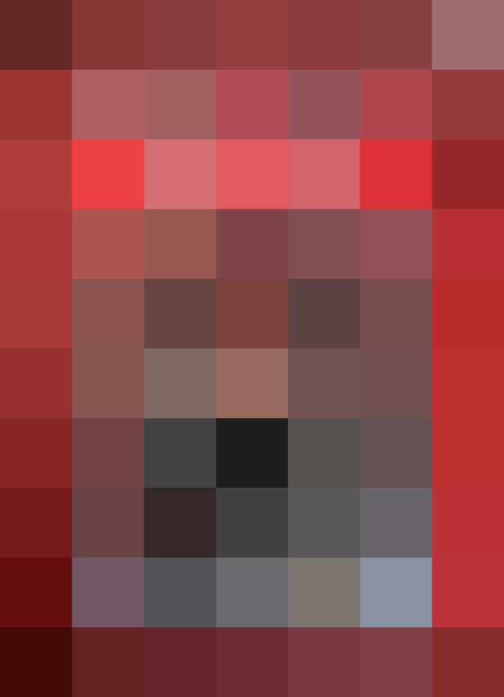 (placeholder)