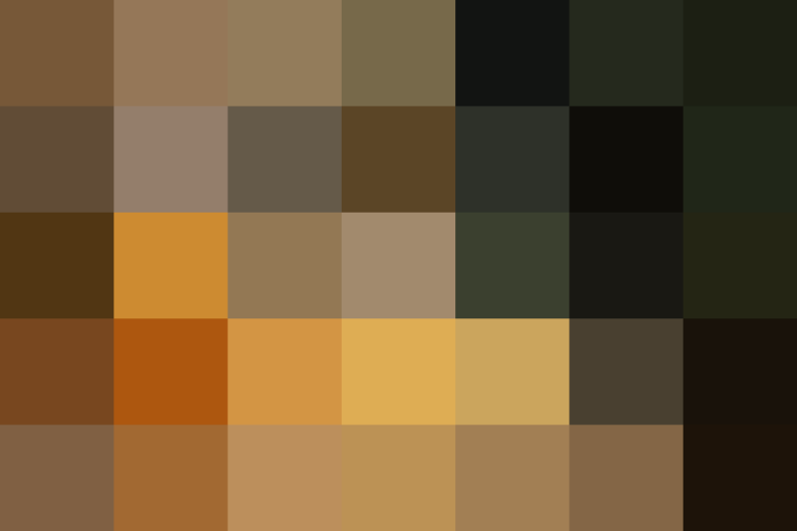 (placeholder)
