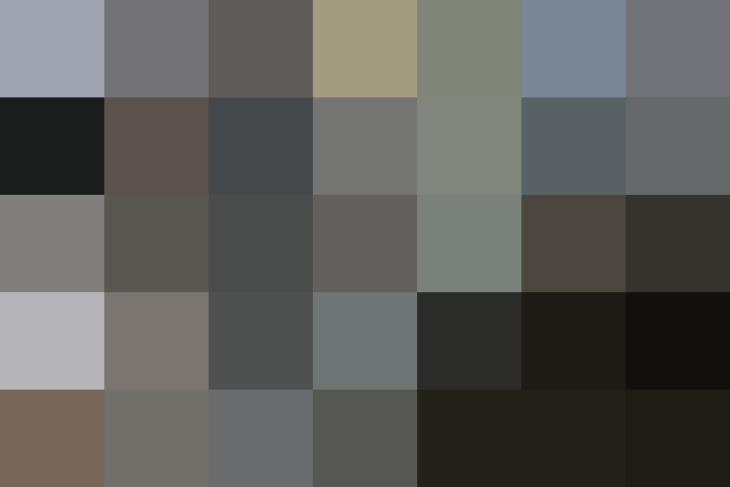 (placeholder)