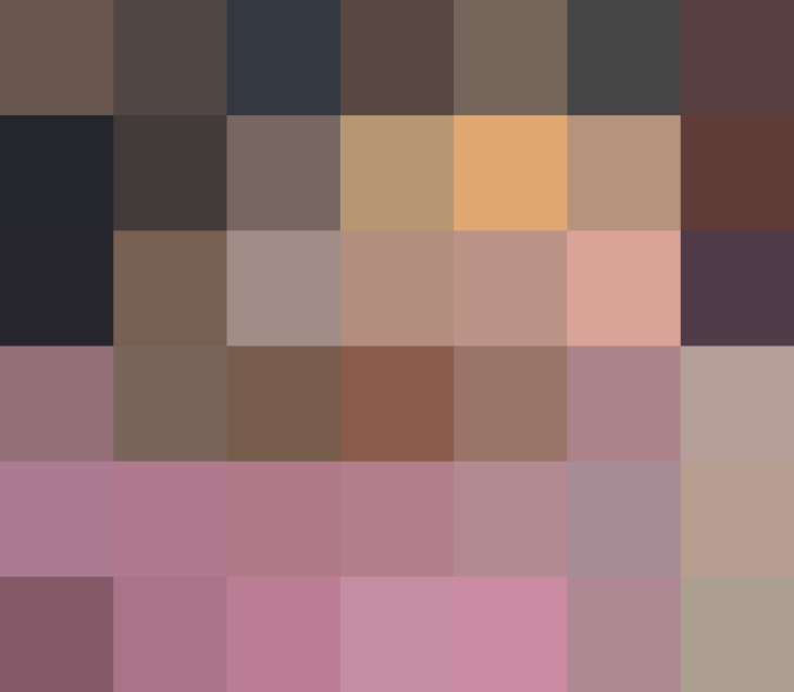 (placeholder)