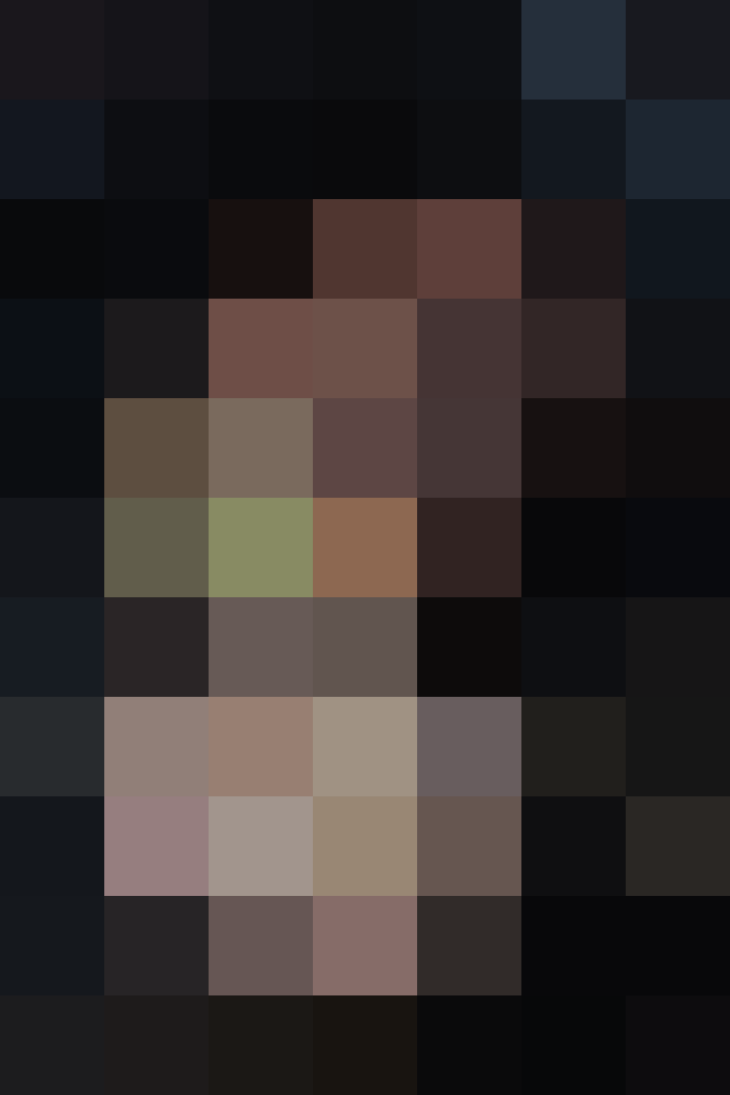 (placeholder)