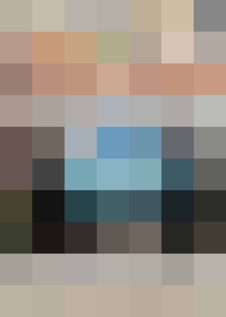 (placeholder)