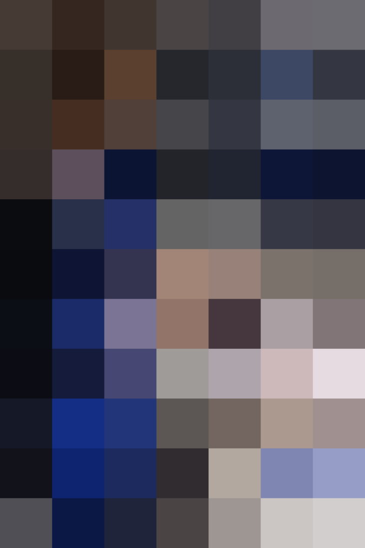 (placeholder)