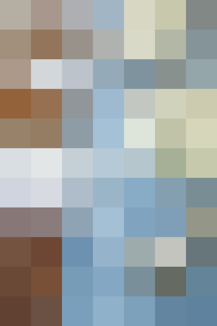 (placeholder)