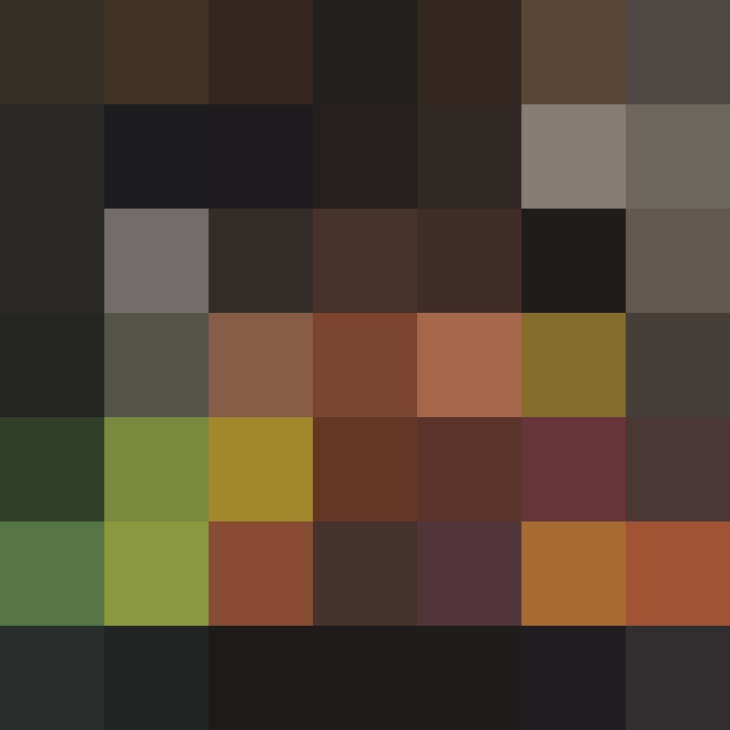 (placeholder)