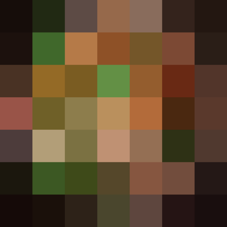 (placeholder)