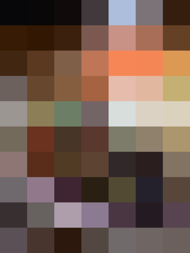 (placeholder)