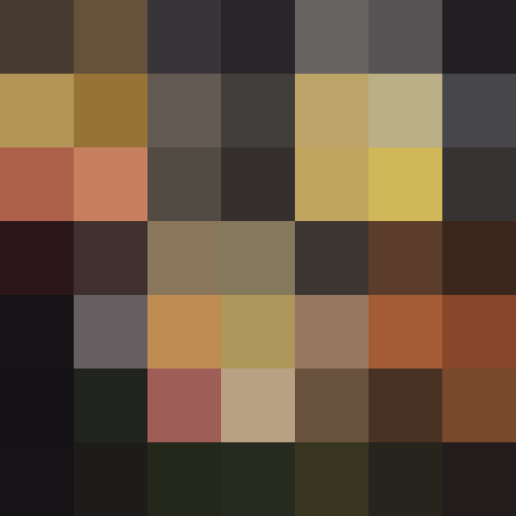(placeholder)