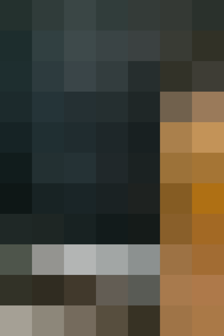 (placeholder)