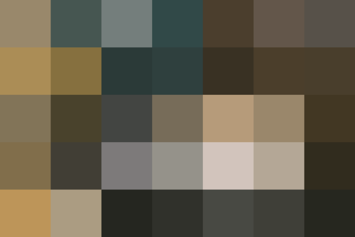 (placeholder)