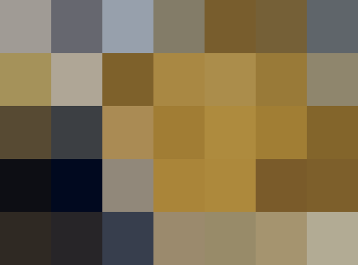 (placeholder)