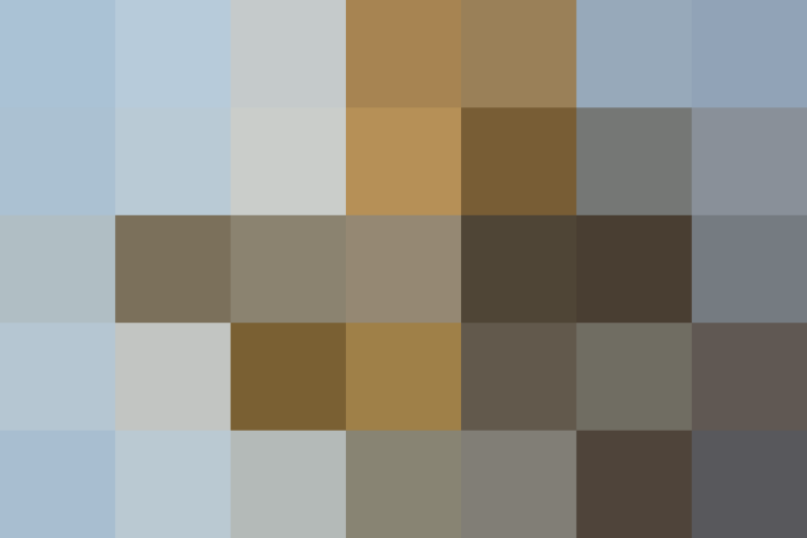 (placeholder)